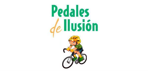 pedales_de_ilusión