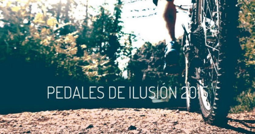 pedales_de_ilusión_2015