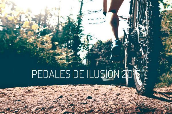 pedales_de_ilusión_2015