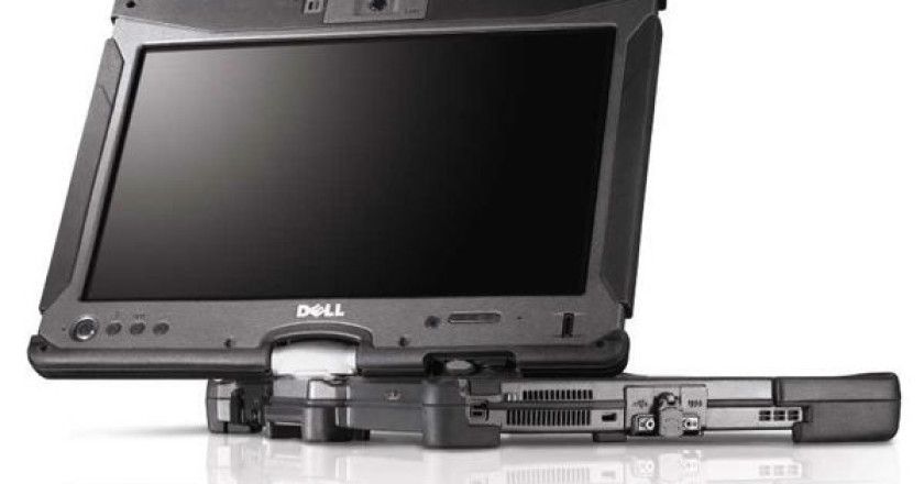 portátil_rugerizado