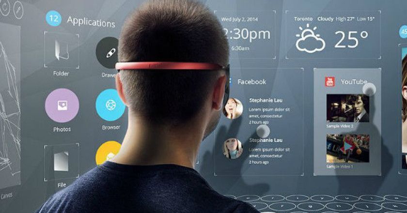 realidad_aumentada_industrias