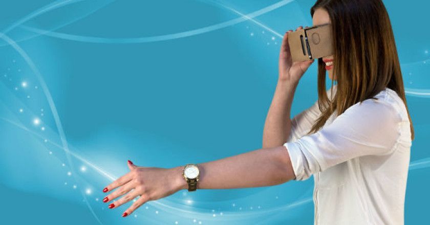 realidad_virtual_tiendas_trillenium