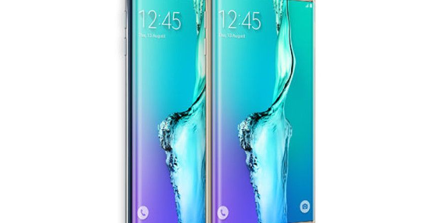 samsung_galaxy_s6_edge_plus