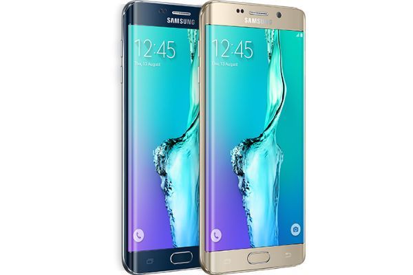 samsung_galaxy_s6_edge_plus