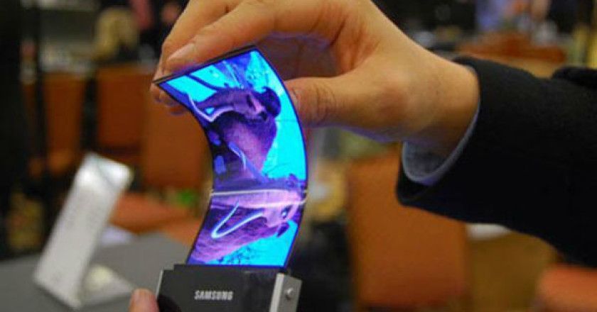 samsung_pantallas_flexibles