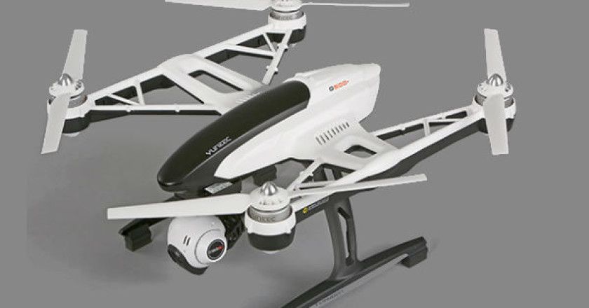 snapdragon_flight_yuneec