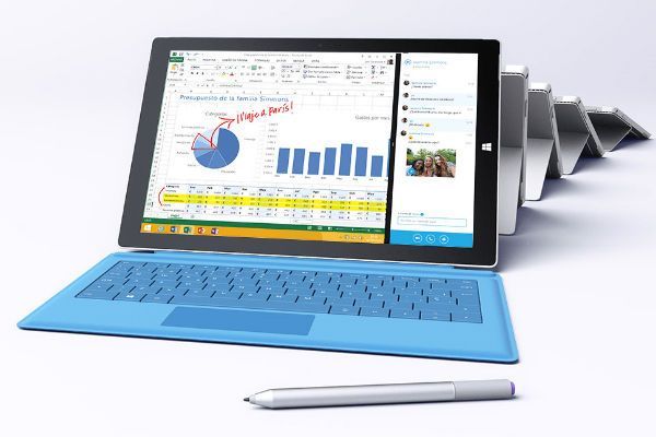 surface_pro_dell