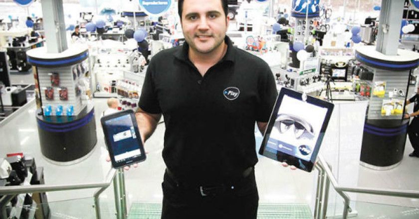 tecnología_de_consumo_profesional