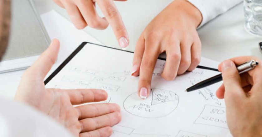 tecnología_de_valor