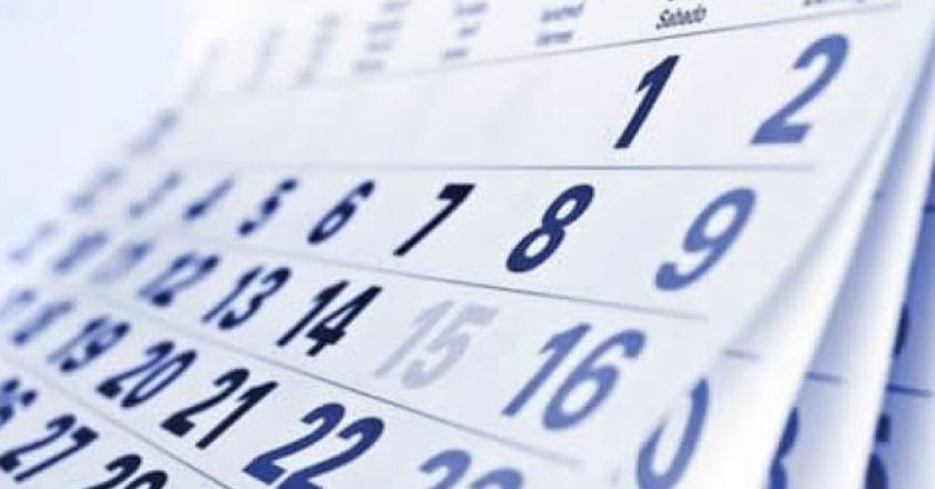 tecnología_trimestre