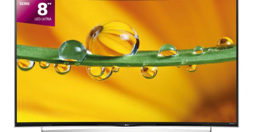 televisores_de_lg_rebajas