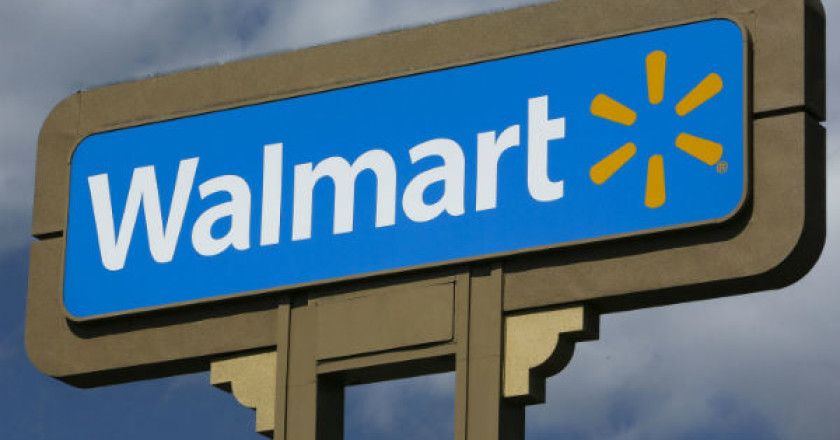 walmart_centro_experiencias