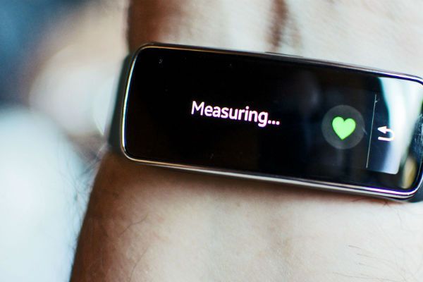 wearables_presente_futuro