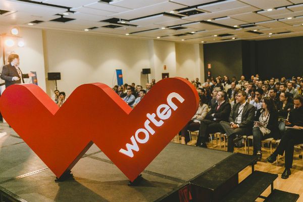 worten_soluciona_evento