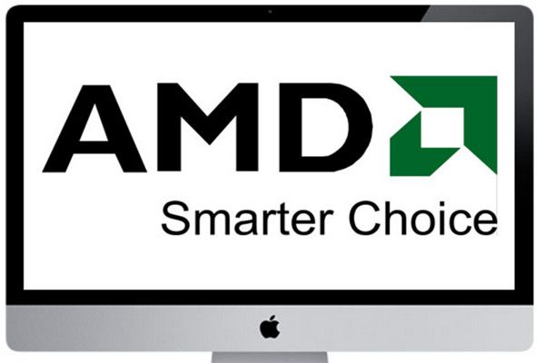 AMD_Apple