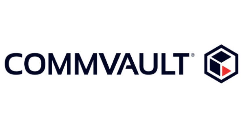 Commvault_canal