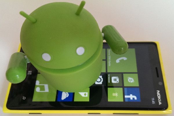 MicrosoftenAndroid_2