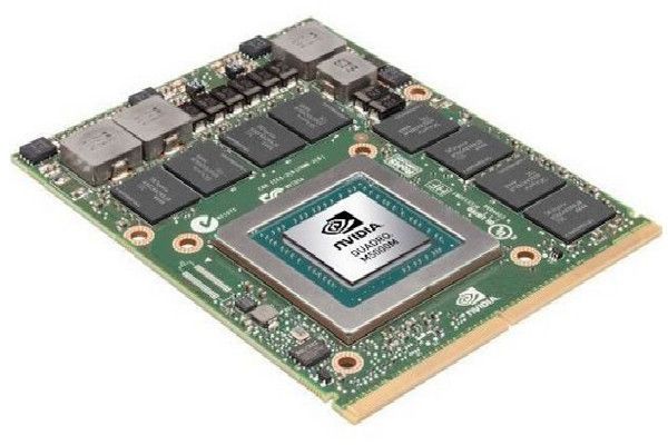 NVIDIA_Quadro