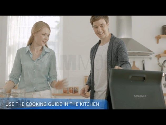 Samsung-Galaxy-View-SamMobile_015