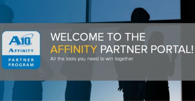 a10_networks_affinity