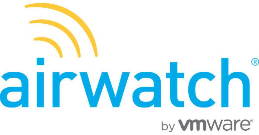 airwatch_vmware_westcon