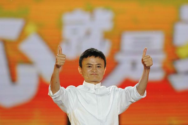 alibaba_resultados