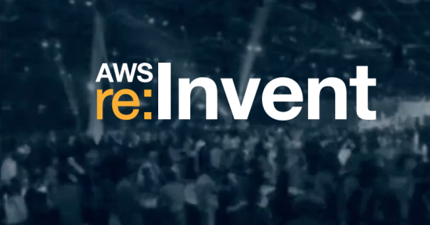 amazon_re_invent_2015