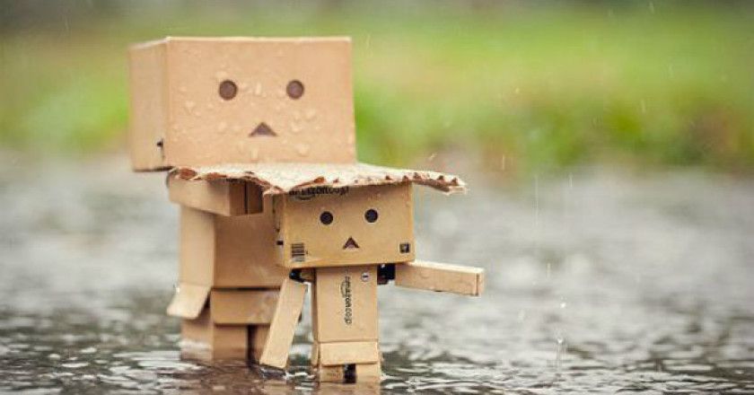 amazon_vendedores_terceros1