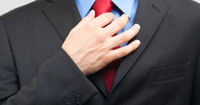 apariencia_tecnológica