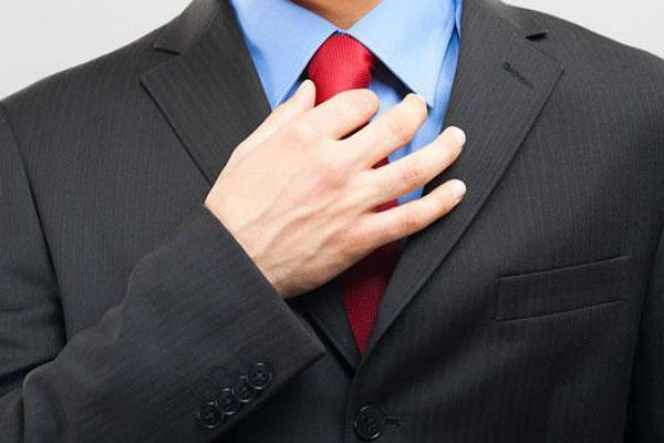 apariencia_tecnológica