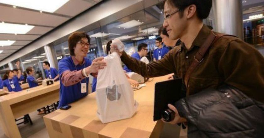 apple_negocio_clientes