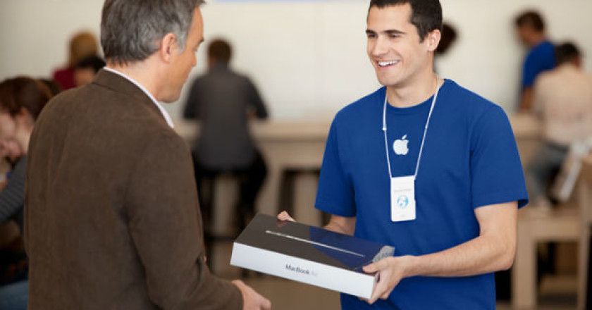 apple_store_consejos_vender