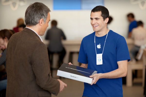 apple_store_consejos_vender
