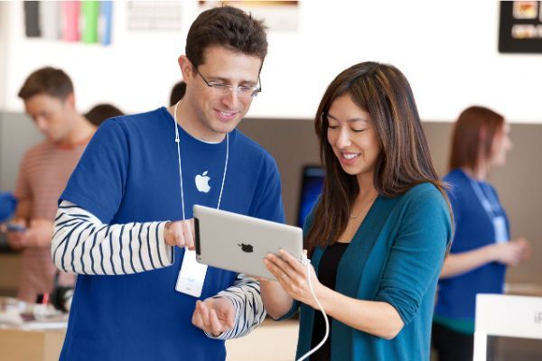 apple_store_empleados