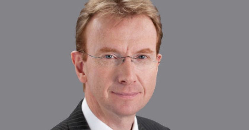 brightstar_BenoitScheen