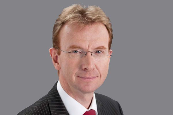 brightstar_BenoitScheen