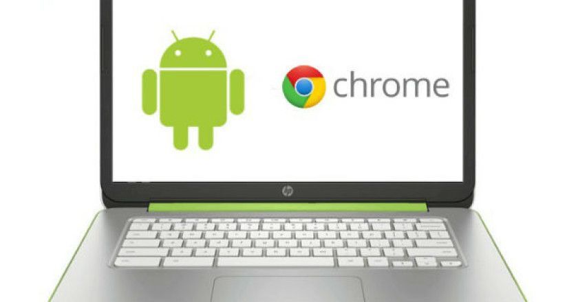 chrome_os_android_chromebook