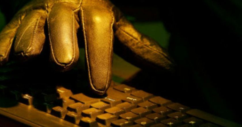 ciberataques_empresas