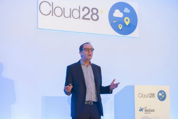 cloud28+_servicios_cloud