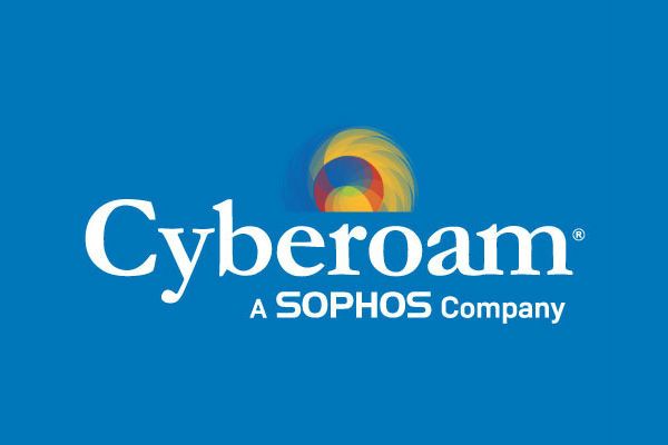 cyberoam_sophos