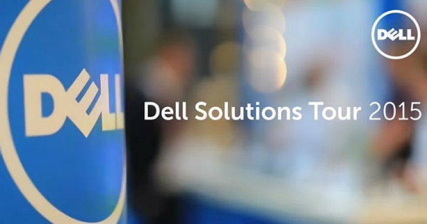 dell_solutions_tour_2015