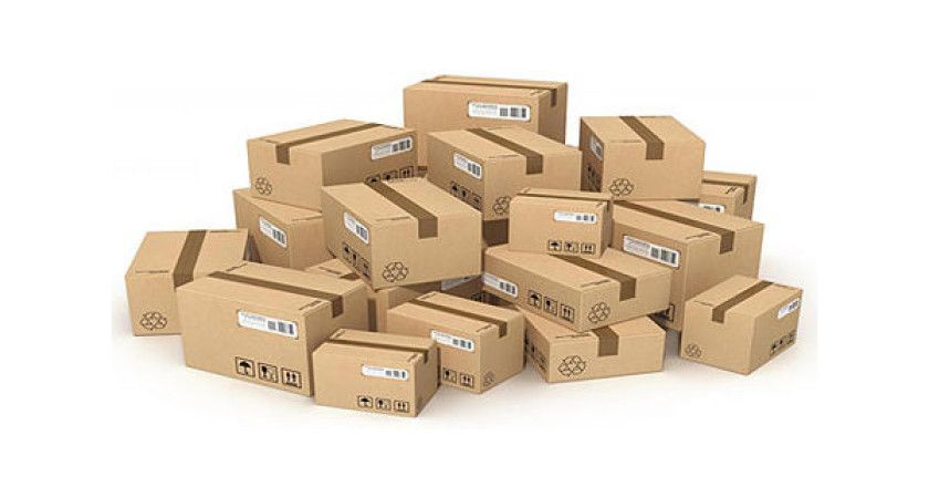 devoluciones_compradores