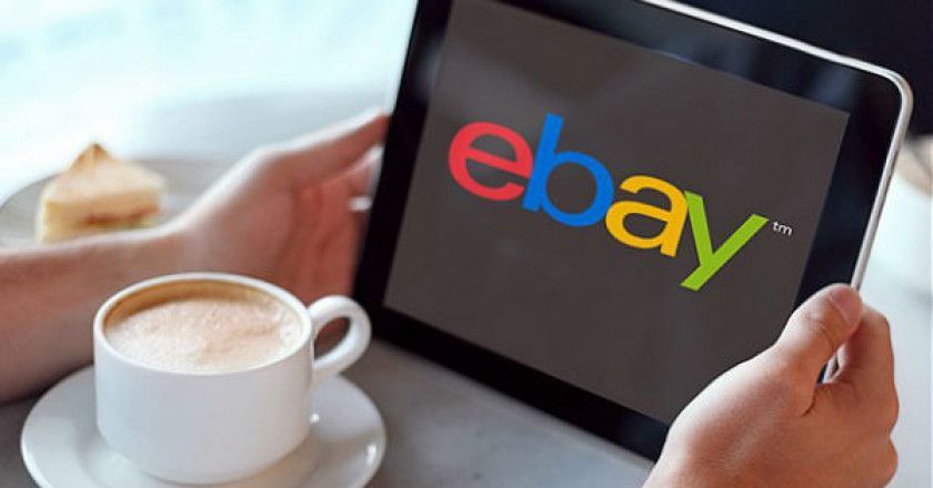 ebay_resultados_paypal