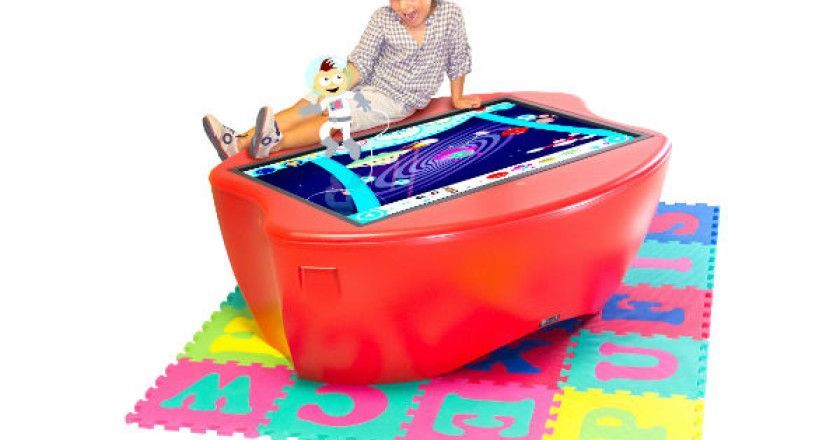 esprinet_multiclass_mcKidsTablet