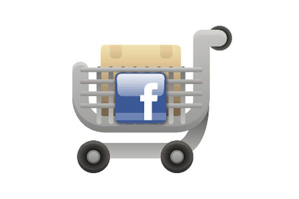 facebook_comercio_móvil