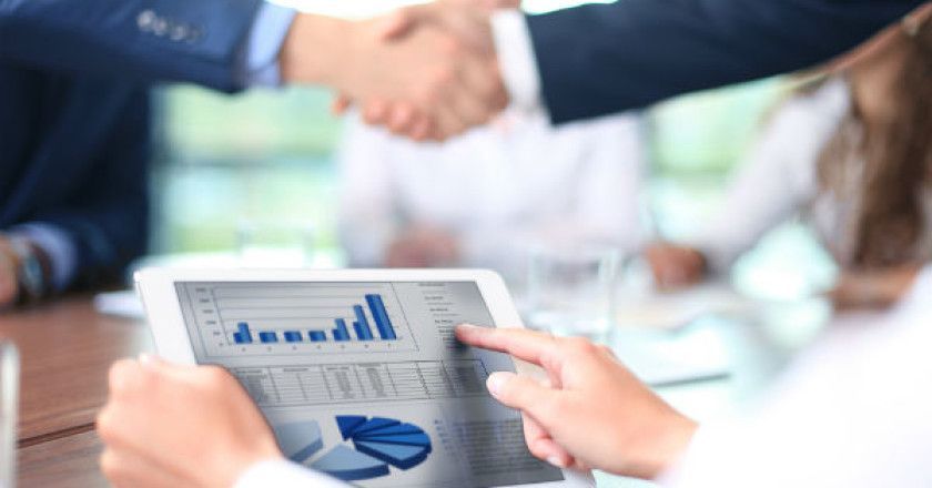 fintech_tecnología_finanzas