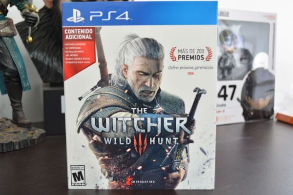 gamestop_videojuegos_físicos