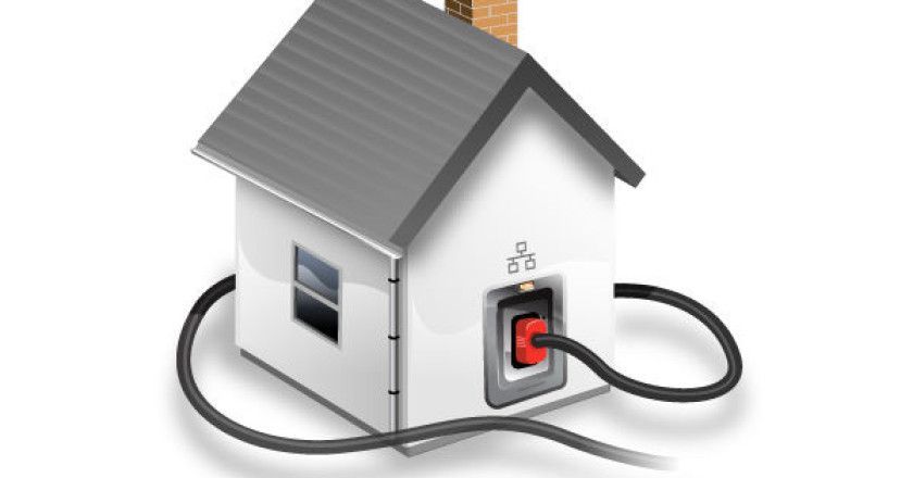 hogar_conectado_partners