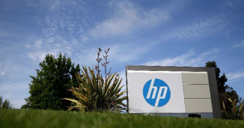 hp_partners_separación