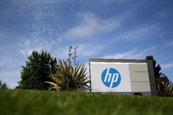 hp_partners_separación